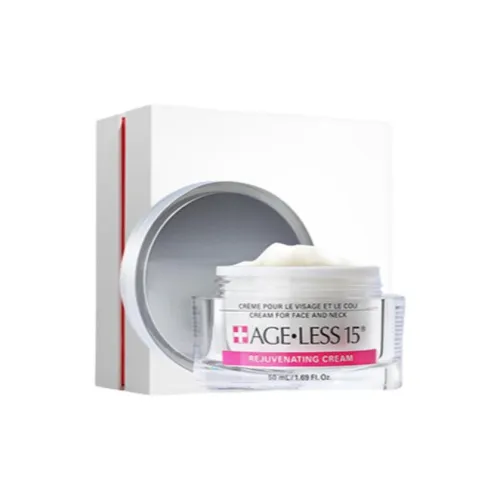 Cellex C Face Moisturizers & Creams Унисекс