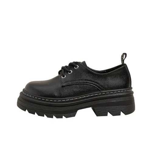 LANZA Женские повседневные туфли Женские