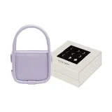 Фиолетовый (Коробка)