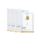 5 шт/коробка *3