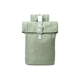 Единый размер 3