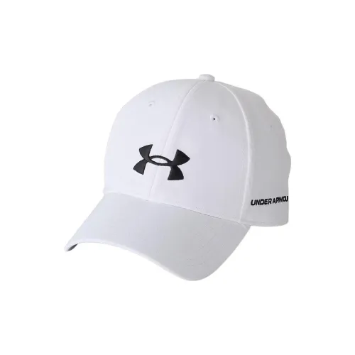 Under Armour Бейсболки Женские