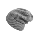 Светло-серый