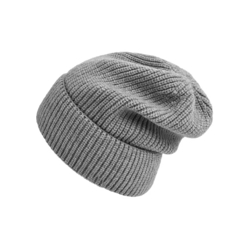 FREE RABBITⅡ Полиэстер Шапка-бини Унисекс