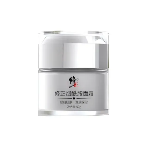 Коррекция Face Moisturizers & Creams Унисекс