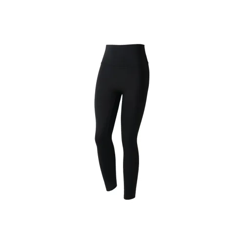 Edi Корректирующее белье низ женское 1 упаковка