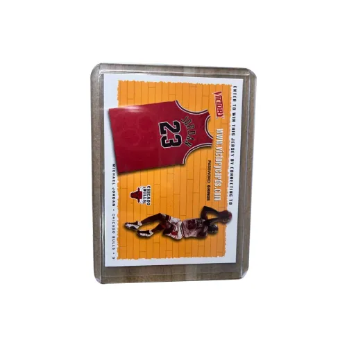 UPPER D.E.C.K Спортивные карты