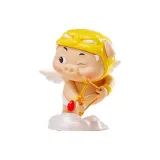 Подтверждение Позиционирование стиля - Поросенок Bunchy (Неупакованный и Необернутый)