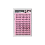 [10-Пачка] SBQ-10 (Трилогия)