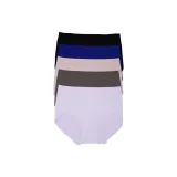 5 пар (Ядерный Mix/Песочный/Мокко/Сумеречный/Полночь/Чернила)