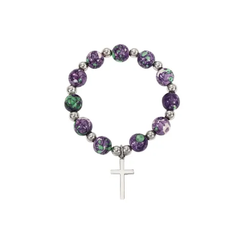 QIANFANGDAHUANGYE Смола Браслеты Унисекс