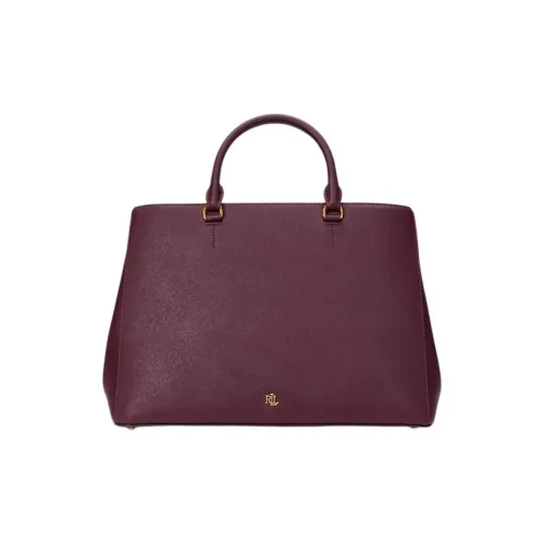 Ralph Lauren Сумки Женские