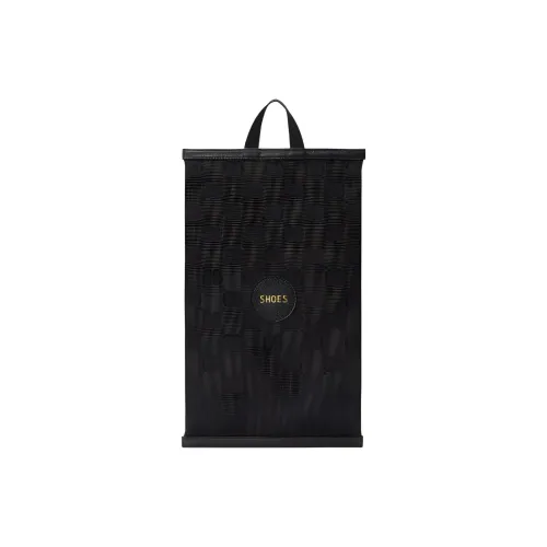 GUCCI Off The Grid Нейлон Зип Обувь Сумка для хранения Сумка для покупок Сумка для обуви Унисекс