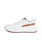 Белый/Красный-W704WHRD