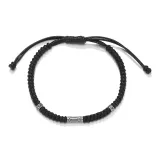 Успех Карп кои Пара Браслет-шнурок - Мужской