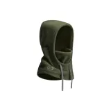 Армейский зеленый