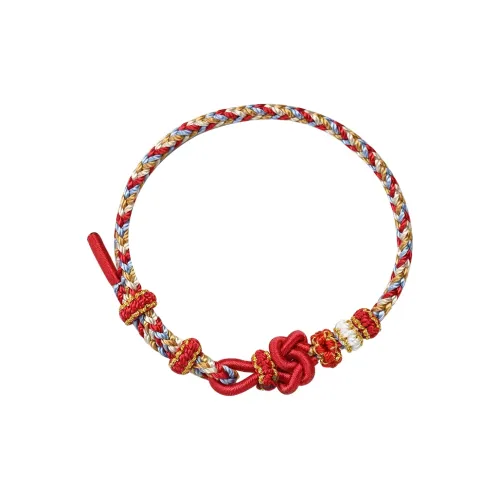 YANUCA Ткань Браслеты Женские