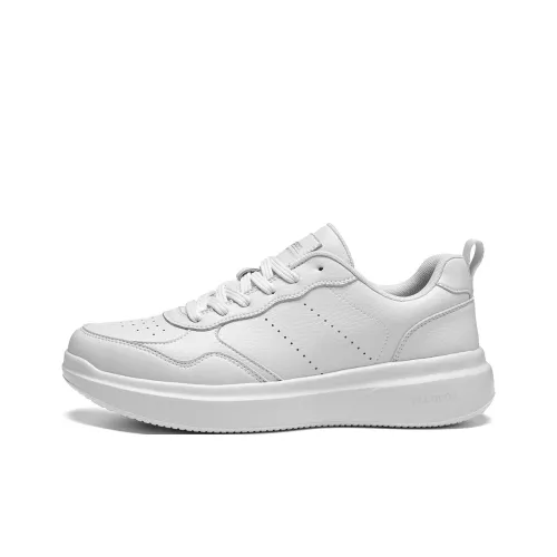 HLA Casual Низкий Топ Мужской