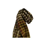 Армейский зеленый