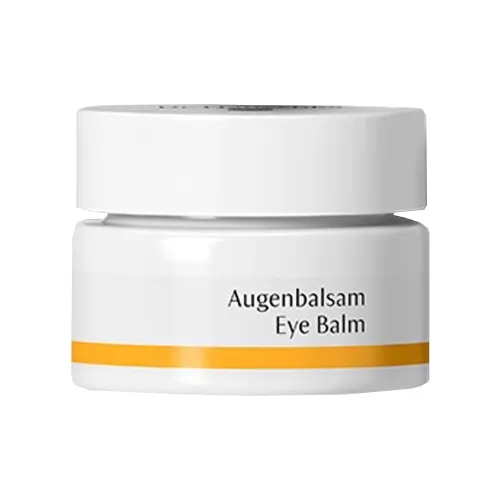 DR.HAUSCHKA Eye Крем Унисекс