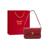 Красный замок D