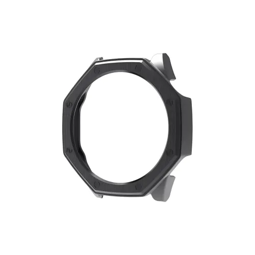 FLY Защитный чехол Huawei пластик материал корпуса ПК совместимо с моделями GT4 GT5 4PRO