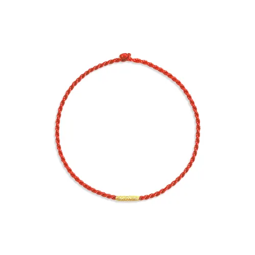 Inkopper Ткань Браслеты Шнурки Унисекс