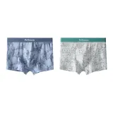 Gray Blue Sculpture + Light Khaki Lock [80S Xinjiang Long-Fiber Cotton 7A Silk Antibacterial]  
Серый Синий Sculpture + Светлый Хаки Замковая [80S Синьцзян Длинноволокнистый Хлопок 7A Шелк Антибактериальный]