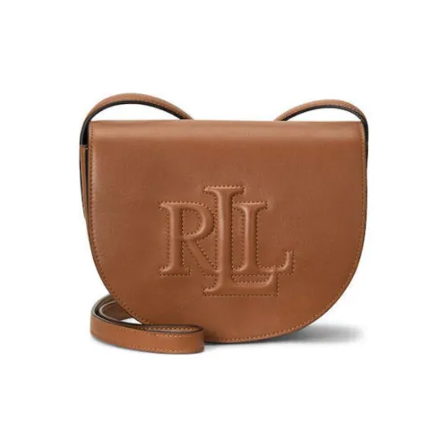 Ralph Lauren Сумки через плечо Женские