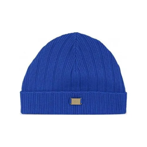 Fendi Шерсть Береты Мужской