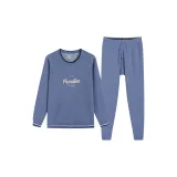 2329 Озерно-голубой-PAR