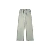 Грязно-желтый (Стандартный прямой крой, версия C113)