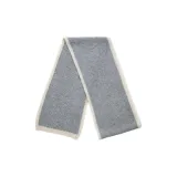 Светло-серый