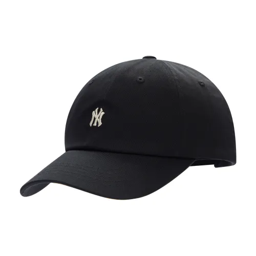 MLB Хлопковая Бейсболка Унисекс