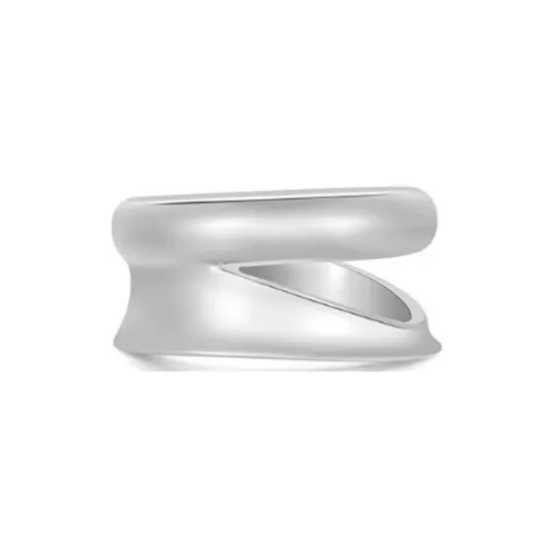 AIDEN CANDICE Кольца Женские