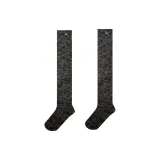 Чёрный, серый, одиночная упаковка