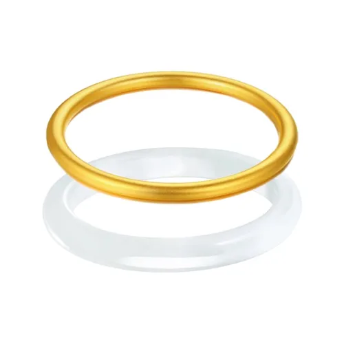 MUYAN Браслеты из нефрита с цветным глазуром Женские