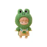 Подтвержденная версия Стиль-Froglio Azdo (Распакованная съемная сумка)