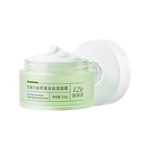 MaskFamily Средства для увлажнения лица и кремы Унисекс