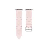 New Arrival AMS Silicone Split Clasp, Vintage Pink  
Новый товар AMS, силикон, разделенная застежка, винтажный розовый