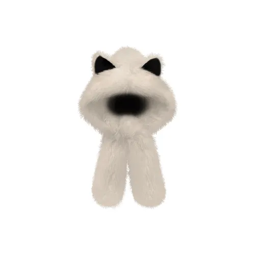 CMFY Полиэстер Шапки-бини Унисекс