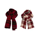 Радужный Милле-Фёй + Волшебные Звезды