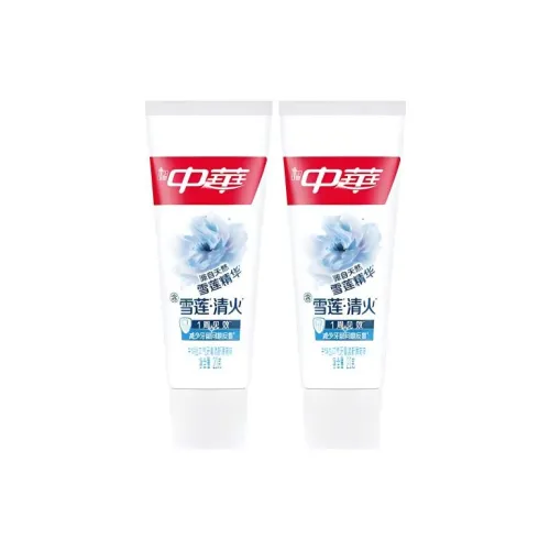 Китайский Путешествие Набор для ухода за полостью рта Oral Care Kit
