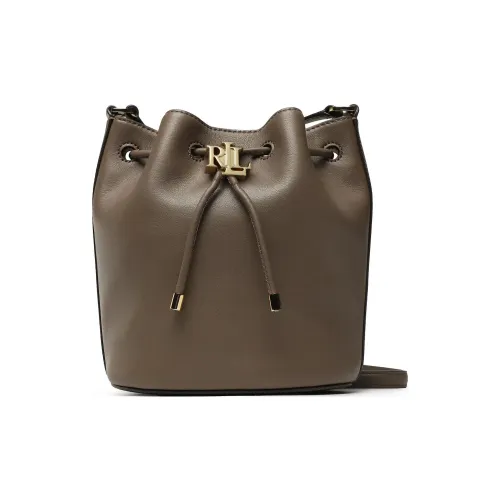 Ralph Lauren Сумки Женские