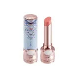 C01 Шиповник