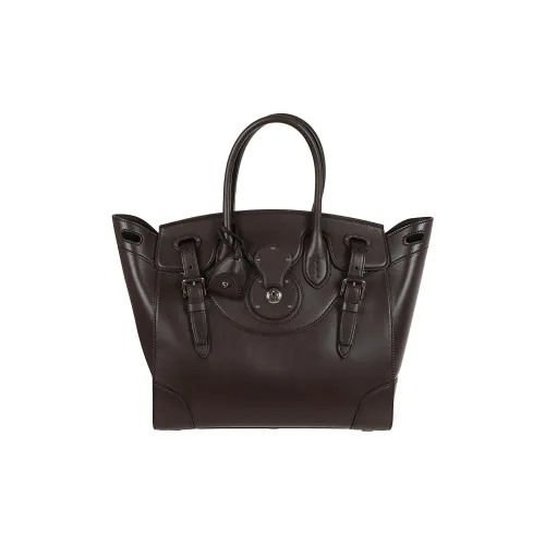 Ralph Lauren Сумки Женские