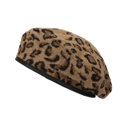 NOME Полиэстер Шапки и Кепки Женские