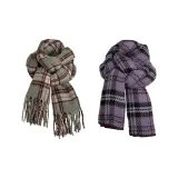 Язык цветов Lingyan + Луна Мусс