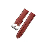 Бордоский красный