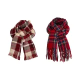 Волшебные Звезды + Звездное Небо Сода